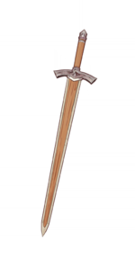 Genshin Sword Wooden.png