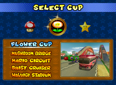 MKDD-Flower-Cup-Final.png