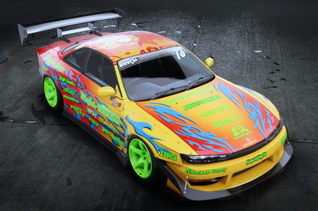 NFS Unbound Unused preset 5-3.png