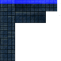 NSMBW 3-Tower Battle Tileset Collision.png