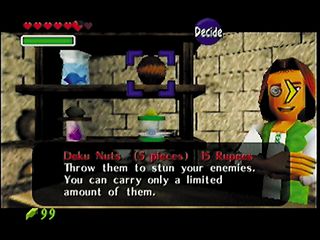 OoT-Child Potion Shop Oct98.jpg