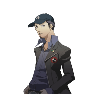 P3FES-Bust-Junpei01.png