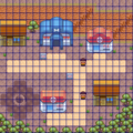 PKMNRS-Fallabor Town xls.png