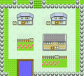 PokeGSC-Pallet Town.png