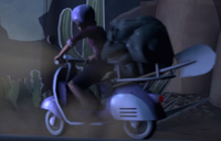 SFM-ExpDate-Paulings-Moped.png