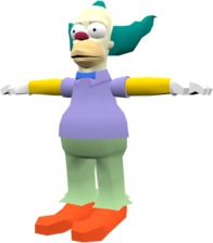 SHR krusty final.png