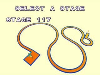 SMB stage117.png