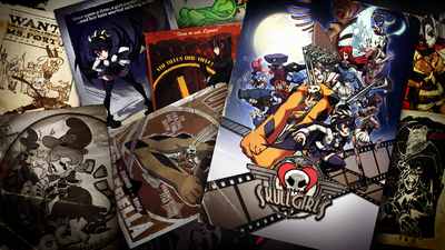 Skullgirls-Background-Altered.png