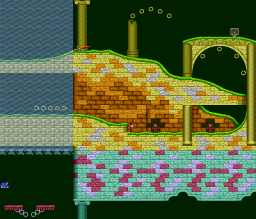 Sonic2AquaticRuin1SectionEBeta4.png