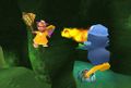 Spyro3-PreE3-SgtByrdsBase-02.jpg