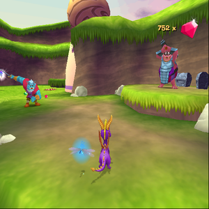 SpyroAHT-LateDemo-DragonVillage-24.png