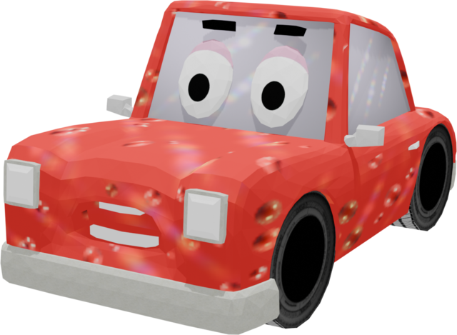 Thelittlecarsinthegreatrace-friend.png