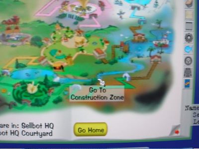 Toontown ConstructionZoneLeak.JPG