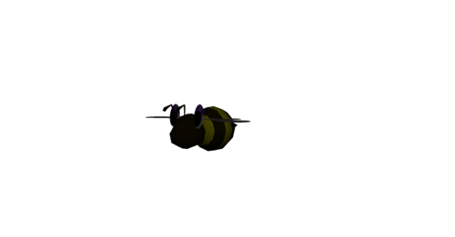 WiiFit Bee.png
