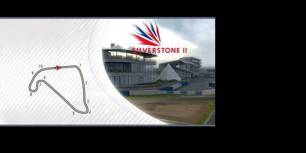 Xbox-ForzaMotorsport-Load SilverStone II-1.png