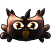 AHatInTime Lock Owls.png