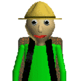 BBP Baldi camp.png