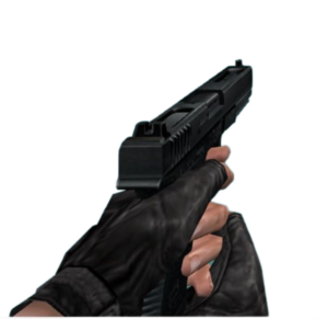 CSCZ-Glock18lowres.png