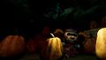 FNAFHW CurseofDreadbear PlushkinPatchIcon Full.jpg