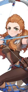 GenshinImpact-UI Gacha AvatarIcon Aloy.png