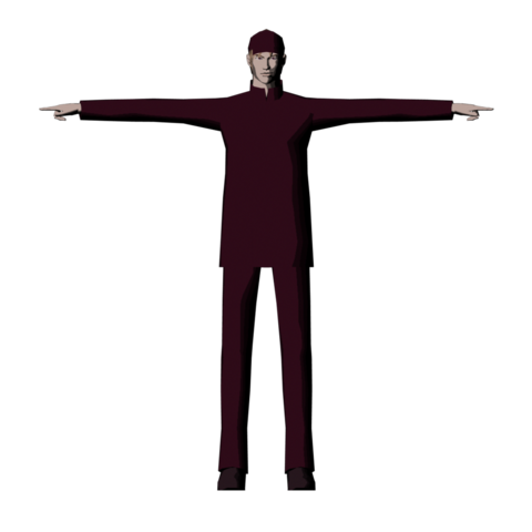 Killer7-betaDePaul.png