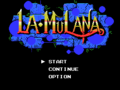 LaMulana-EarlyTitleScreen.png