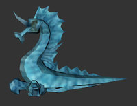 League-of-Legends-WaterWizardSeahorseModelRenderLeft.png