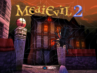 MediEvil-II-Europe-Title.png