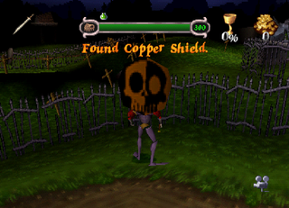 MediEvil-Timed-Demo-CopperShieldAnimated.png