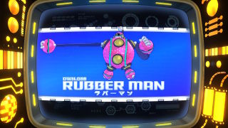 MegaMan11-NS-J RubberMan.jpg