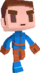 Minecraft Indev Steve (mob).png