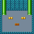 NSMB-1-A A3 with unused bonus tileset.png