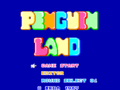Penguin Land SMS Title.png