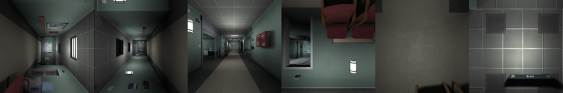 RAIDWW2 cubemap hospital 01.png