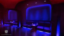 SD-Stuart-ng-club-bam-bam-black-light-seats.jpg