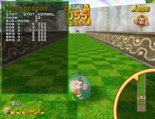 SMB2-ball.png