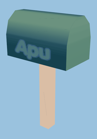 Shardev mail apu.png