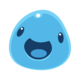 SlimeRancher PuddleSlimePlaceholder.png