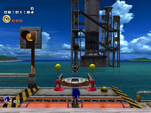 SonicAdventure2May7 MetalHarbor4.png