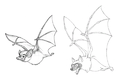 SpyroAHT-Extras-ConceptArt-67.png