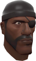 TF2Final DemomanHead3D.png