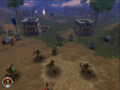 Warcraft3AlphaScreenshot06.png
