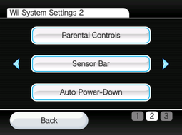 Wii-Mini-EURSettingsPage2.png