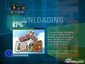 Xbox-XboxLiveArcade-Downloading 20040528-1.jpg