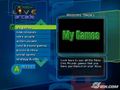 Xbox-XboxLiveArcade-MainMenu 20040528-2.jpg