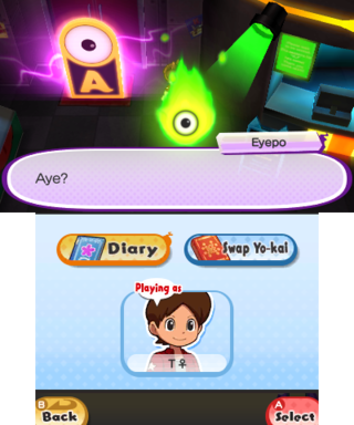 YW3-NateOnlyEyepo.png