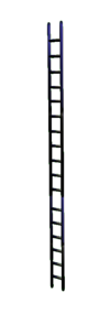 AHatIntime harbour ladder 05(PrototypeModel).png