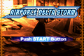 AirForce Delta Storm U GBA Title.png