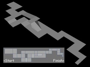 AnAmericanTail Level05 plan.jpg