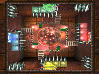 BlastChamberPSX-FinalUS-CUBE07M.png